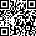 QRコード https://mirunuku.net/?cid=1ienfh30001