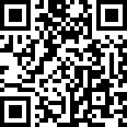 QRコード https://mirunuku.net/?cid=1ienfh30002