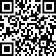 QRコード https://mirunuku.net/?cid=1ienfh30003