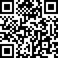 QRコード https://mirunuku.net/?cid=1ienfh30101