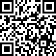 QRコード https://mirunuku.net/?cid=1ienfh30102