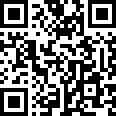 QRコード https://mirunuku.net/?cid=1ienfh30103