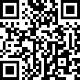 QRコード https://mirunuku.net/?cid=1ienfh30201