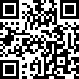 QRコード https://mirunuku.net/?cid=1ienfh30202