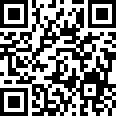 QRコード https://mirunuku.net/?cid=1ienfh30203