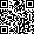 QRコード https://mirunuku.net/?cid=1ienfh30301