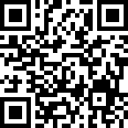 QRコード https://mirunuku.net/?cid=1ienfh30601