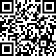 QRコード https://mirunuku.net/?cid=1ienfh30701