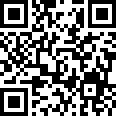 QRコード https://mirunuku.net/?cid=1ienfh30702