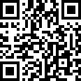 QRコード https://mirunuku.net/?cid=1ienfh30703