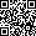 QRコード https://mirunuku.net/?cid=1ienfh30801