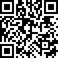 QRコード https://mirunuku.net/?cid=1ienfh30802