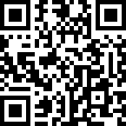 QRコード https://mirunuku.net/?cid=1ienfh30803
