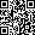 QRコード https://mirunuku.net/?cid=1ienfh30901