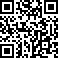 QRコード https://mirunuku.net/?cid=1ienfh30902