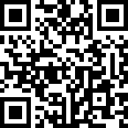 QRコード https://mirunuku.net/?cid=1ienfh30903