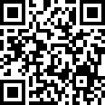 QRコード https://mirunuku.net/?cid=1ienfh31001
