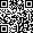 QRコード https://mirunuku.net/?cid=1ienfh31002