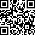 QRコード https://mirunuku.net/?cid=1ienfh31003