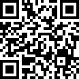 QRコード https://mirunuku.net/?cid=1ienfh31101