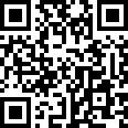 QRコード https://mirunuku.net/?cid=1ienfh31102