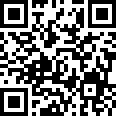QRコード https://mirunuku.net/?cid=1ienfh31103