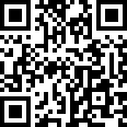 QRコード https://mirunuku.net/?cid=1ienfh31106