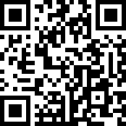 QRコード https://mirunuku.net/?cid=1ienfh31107