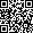 QRコード https://mirunuku.net/?cid=1ienfh31111