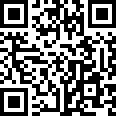 QRコード https://mirunuku.net/?cid=1ienfh31112