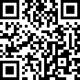 QRコード https://mirunuku.net/?cid=1ienfh31401