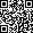 QRコード https://mirunuku.net/?cid=1ienfh31402