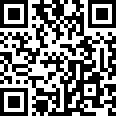 QRコード https://mirunuku.net/?cid=1ienfh31403