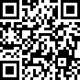 QRコード https://mirunuku.net/?cid=1ienfh31404