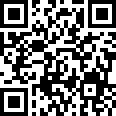 QRコード https://mirunuku.net/?cid=1ienfh31409