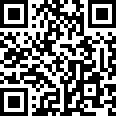 QRコード https://mirunuku.net/?cid=1ienfh31410