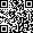 QRコード https://mirunuku.net/?cid=1ienfh31501