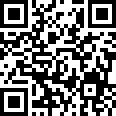 QRコード https://mirunuku.net/?cid=1ienfh31502
