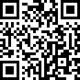 QRコード https://mirunuku.net/?cid=1ienfh31503