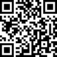 QRコード https://mirunuku.net/?cid=1ienfh31801
