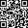 QRコード https://mirunuku.net/?cid=1ienfh31802