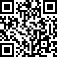 QRコード https://mirunuku.net/?cid=1ienfh31803