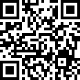 QRコード https://mirunuku.net/?cid=1ienfh31902