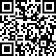 QRコード https://mirunuku.net/?cid=1ienfh32001