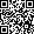 QRコード https://mirunuku.net/?cid=1ienfh32002