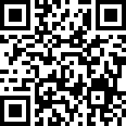 QRコード https://mirunuku.net/?cid=1ienfh32003
