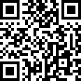 QRコード https://mirunuku.net/?cid=1ienfh32101