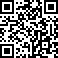 QRコード https://mirunuku.net/?cid=1ienfh32102