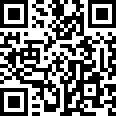 QRコード https://mirunuku.net/?cid=1ienfh32103