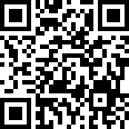 QRコード https://mirunuku.net/?cid=1ienfh32201